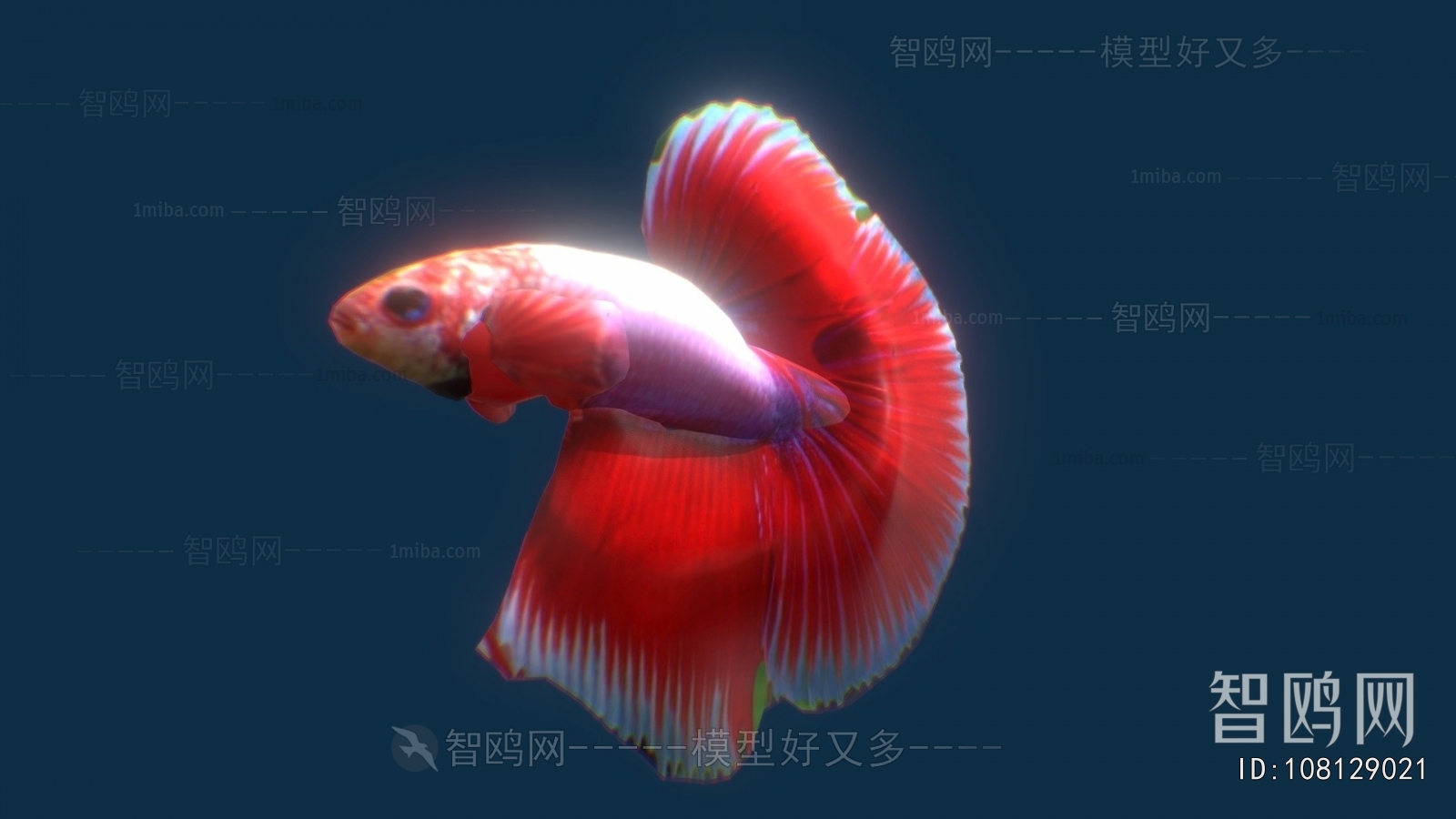 Modern Animal