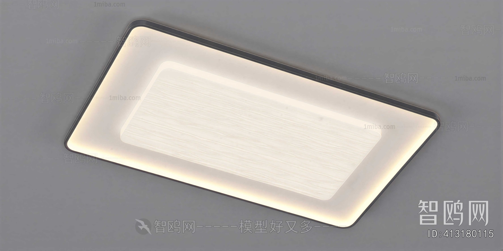 Modern Ceiling Ceiling Lamp