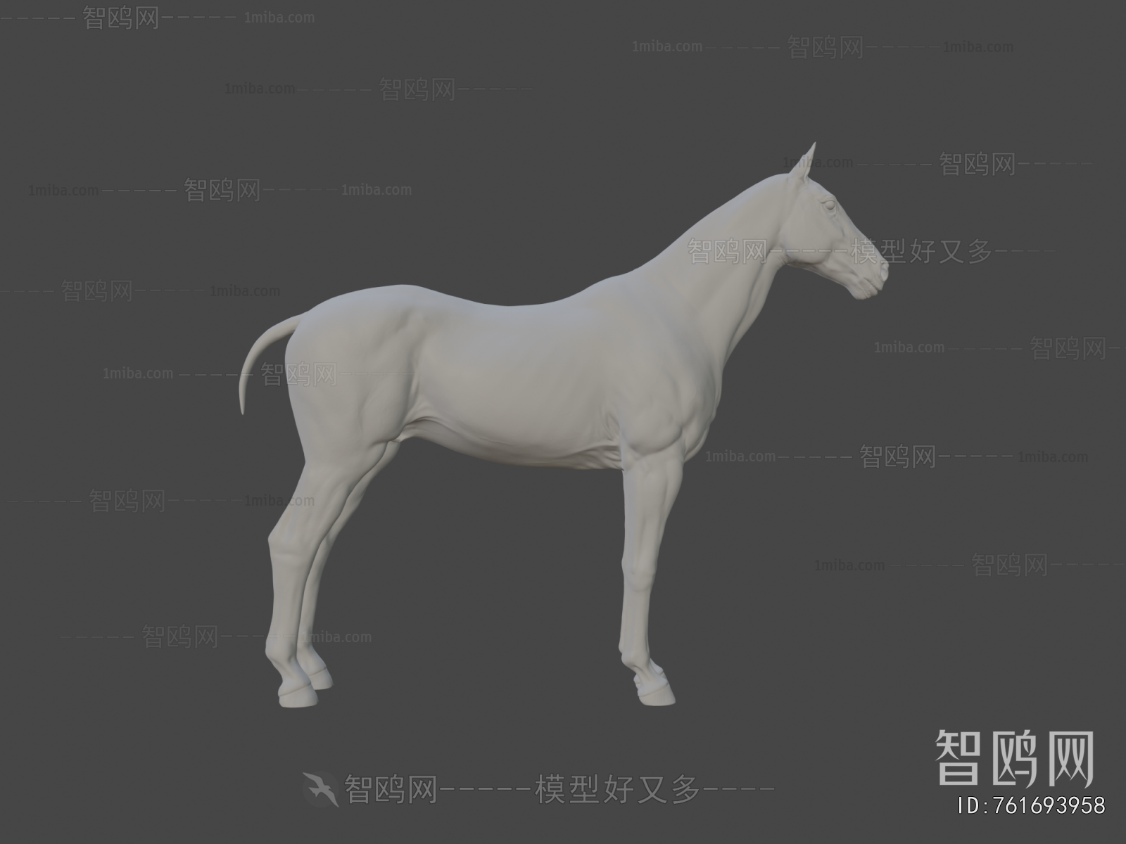 Modern Animal