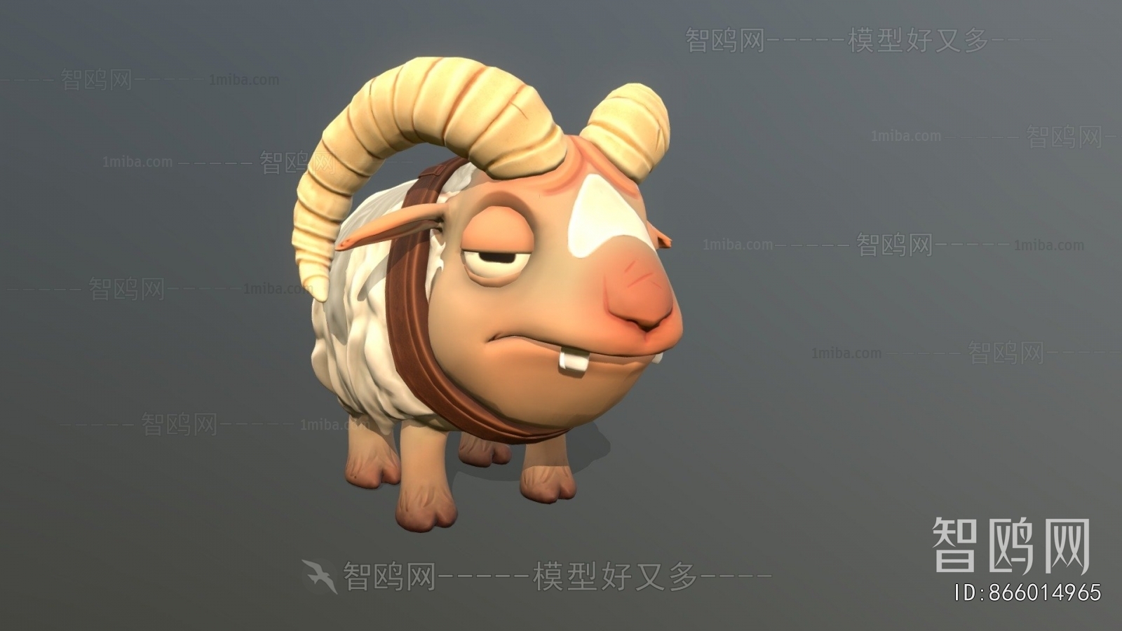 Modern Animal