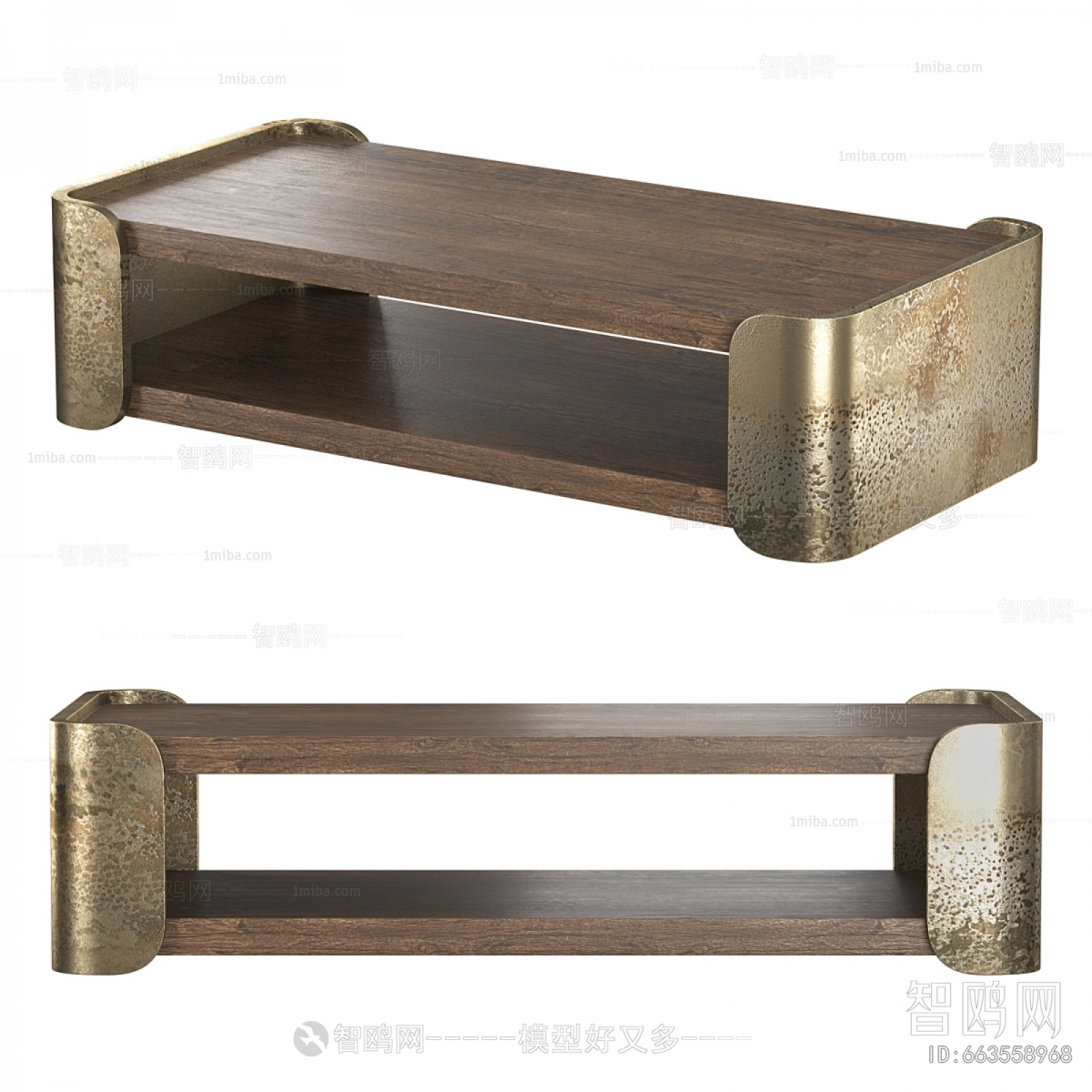 Modern Stool For Changing Shoes