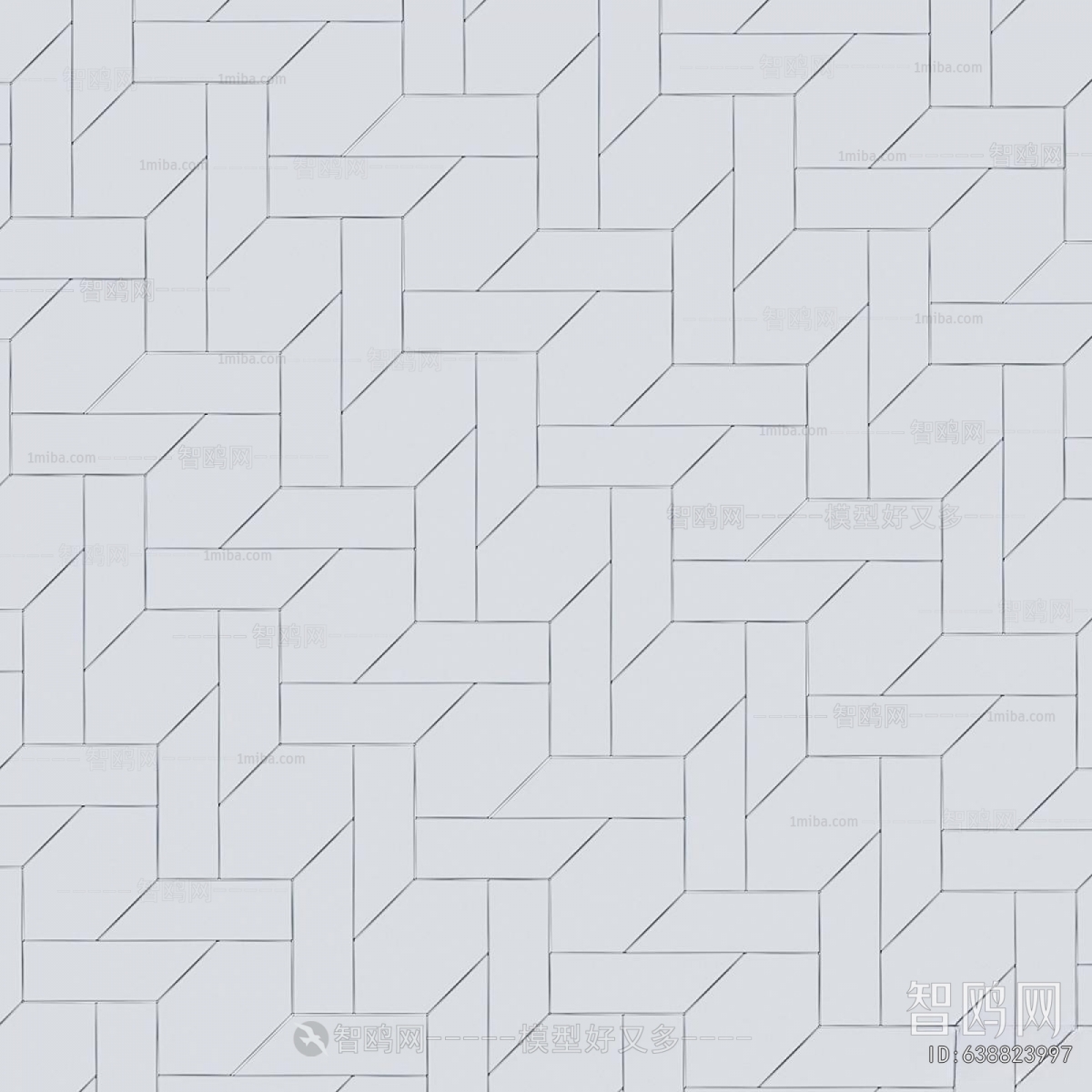 Modern Floor