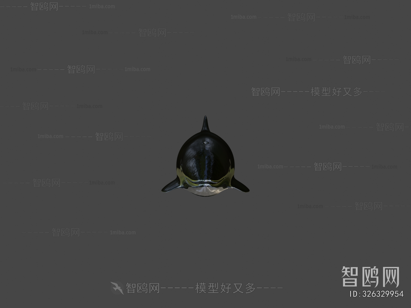 Modern Animal