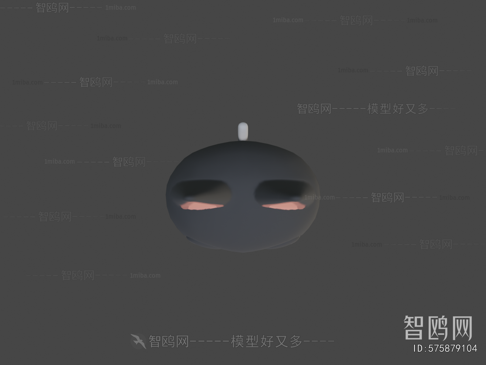 Modern Robot