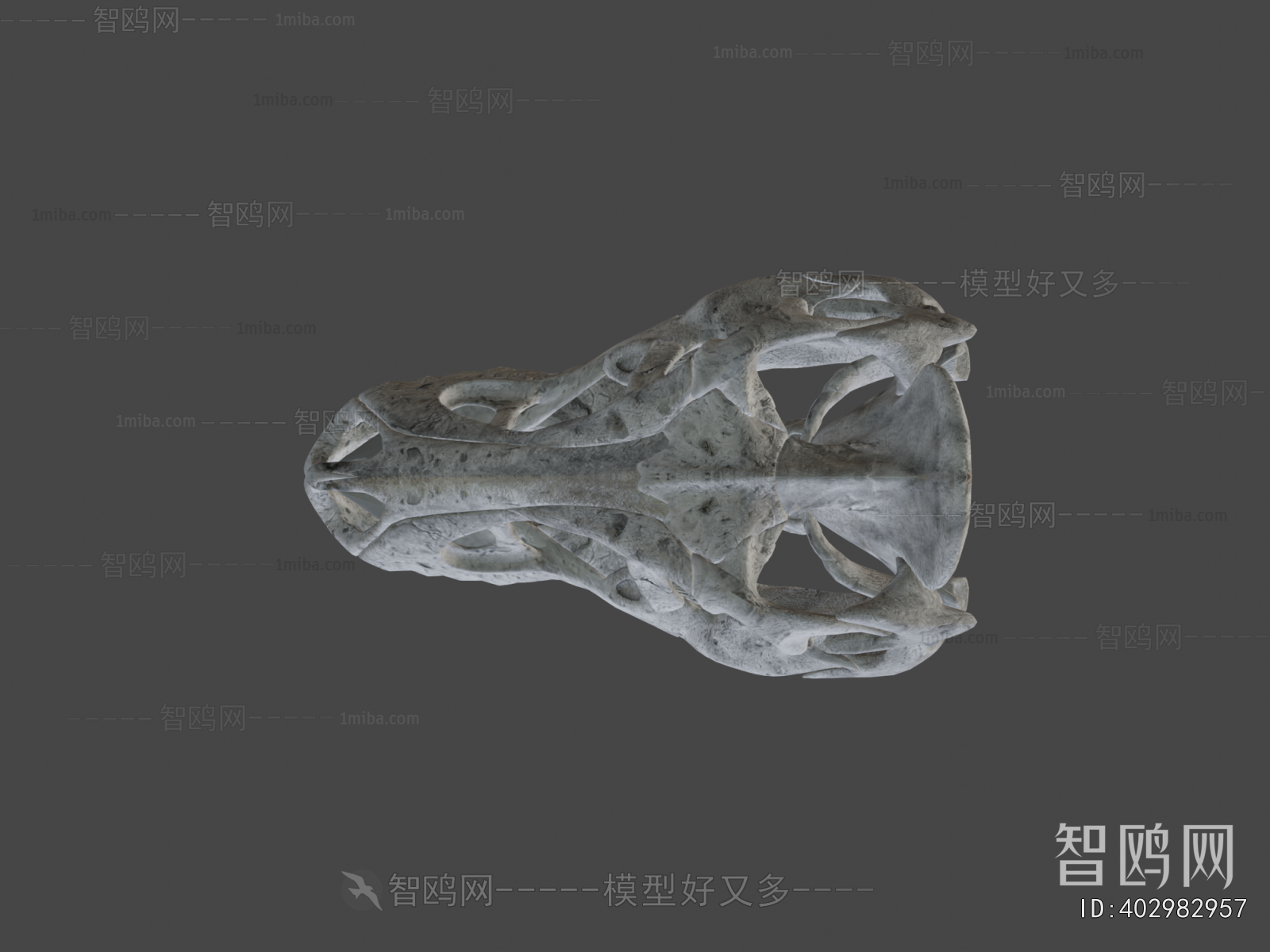 Modern Medical Equipment