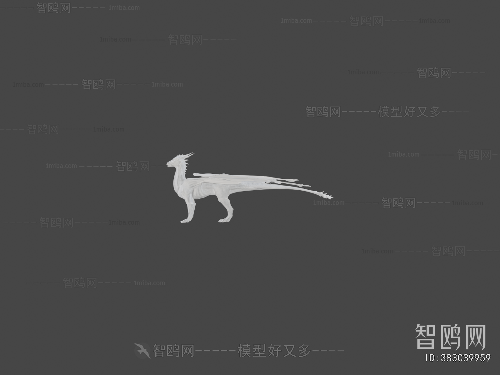 Modern Animal
