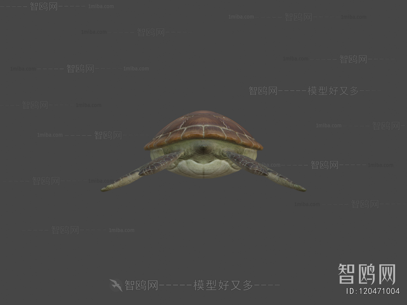 Modern Animal