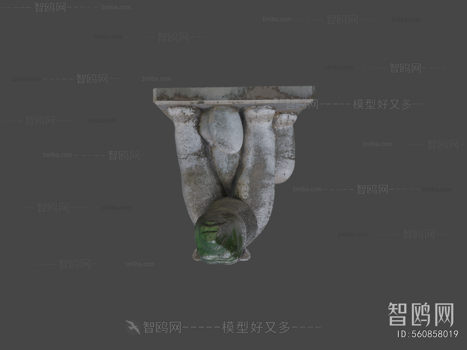 Modern Sculpture