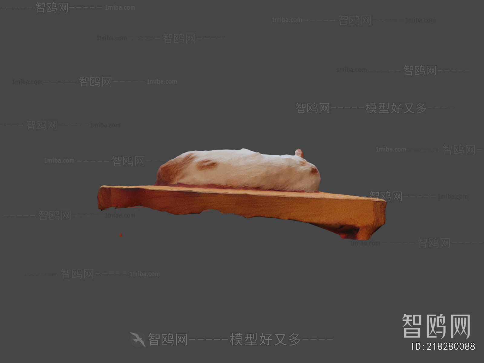 Modern Animal