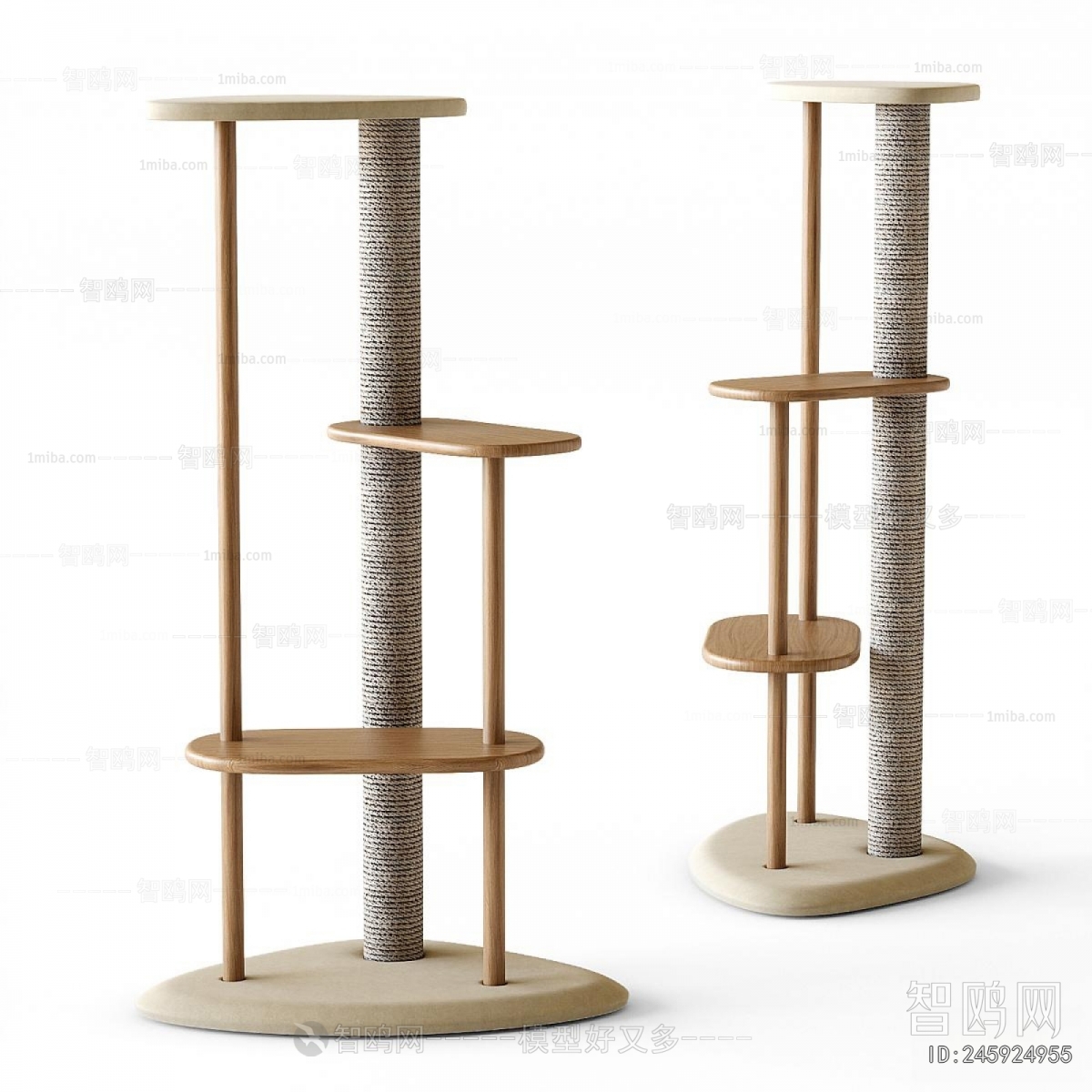 Modern Other