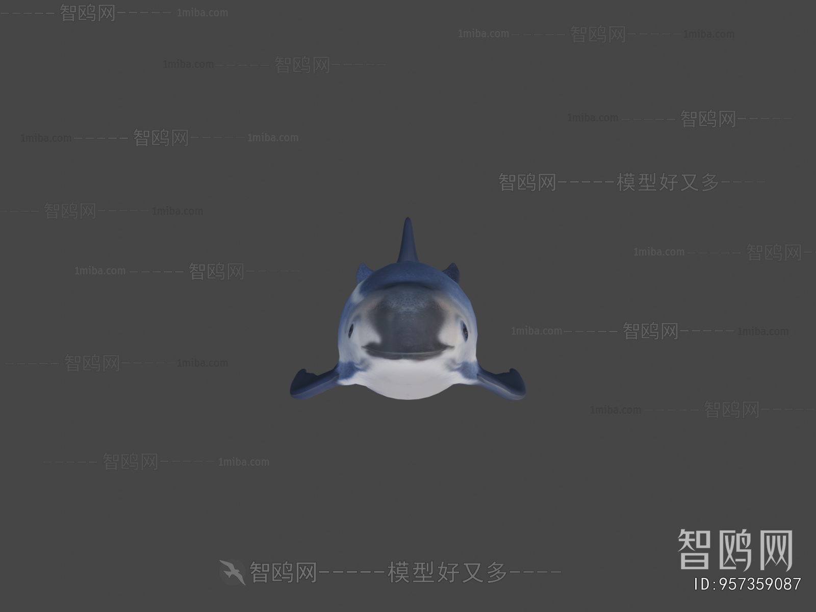 Modern Animal