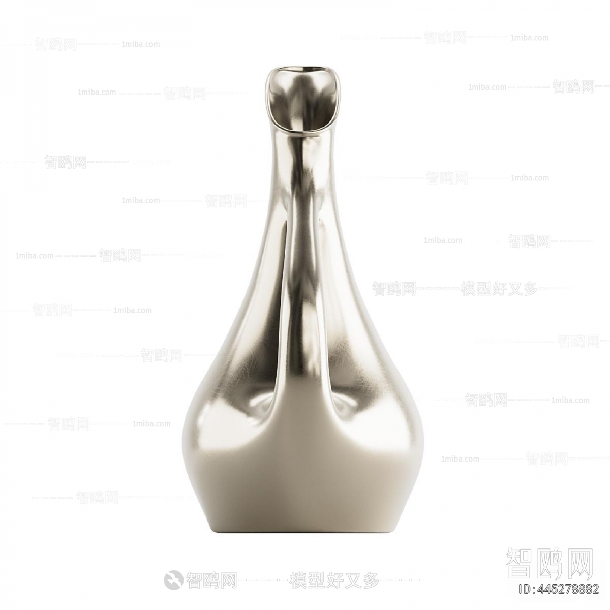 Modern Utensil