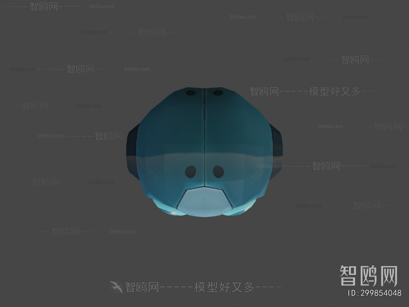 Modern Robot