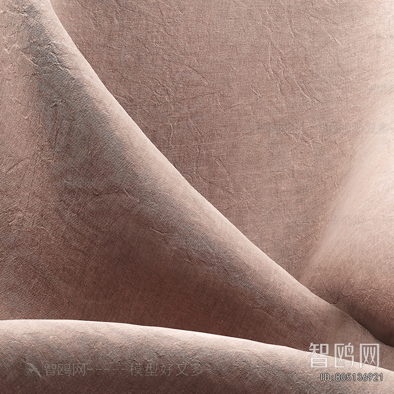 Modern Clothes, Bags And Shoes