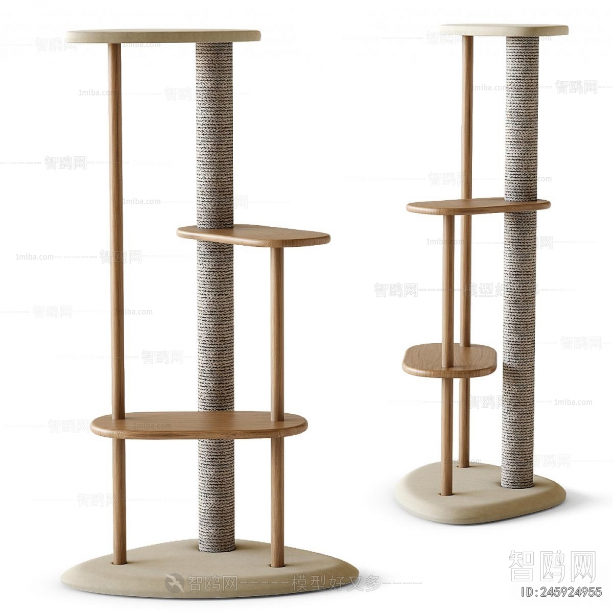 Modern Other