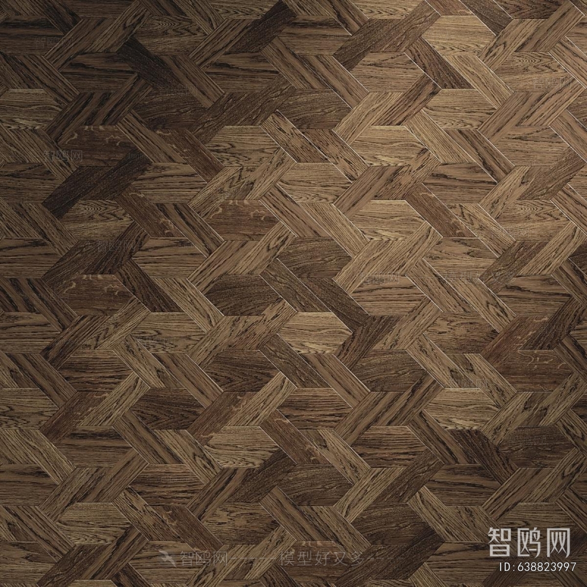 Modern Floor