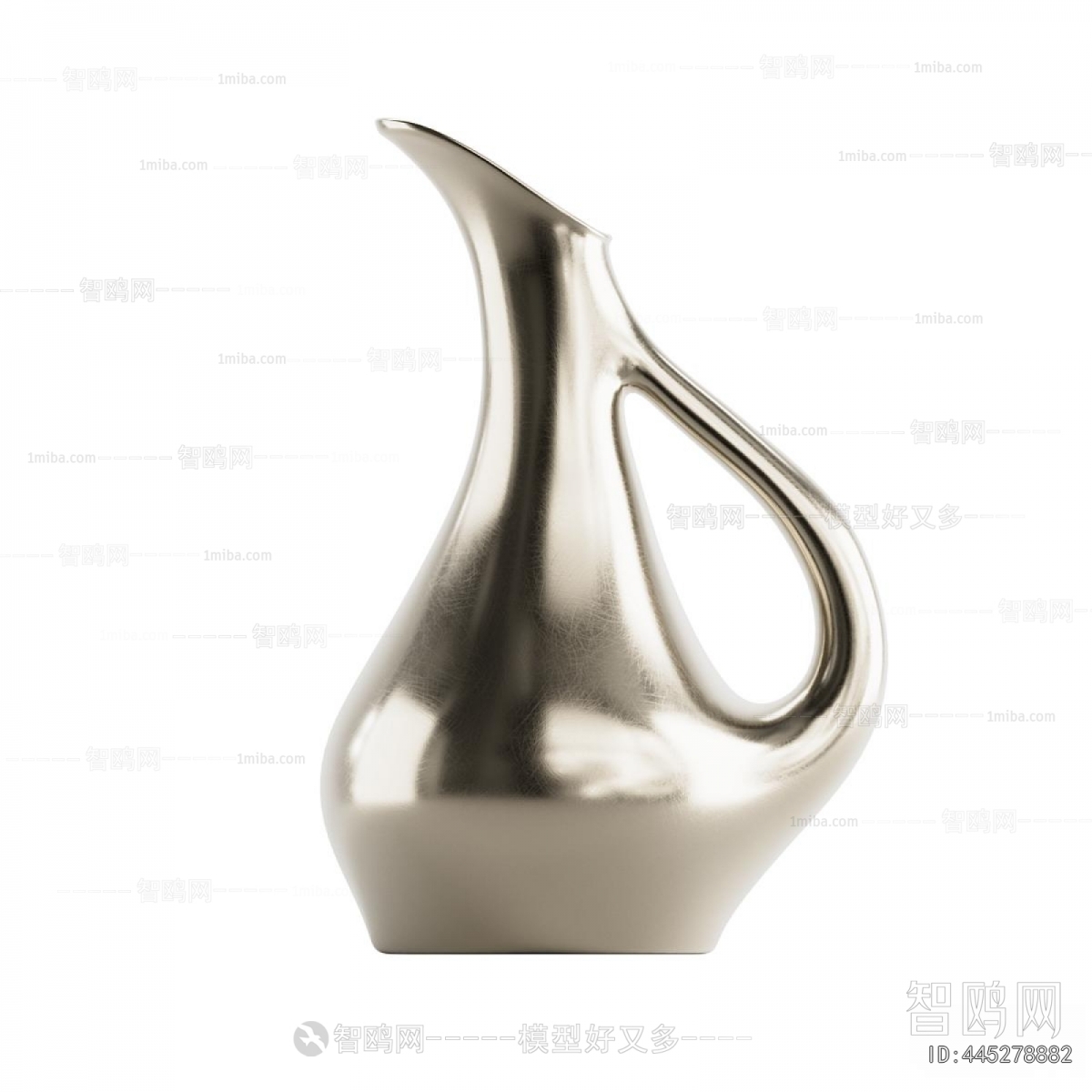 Modern Utensil