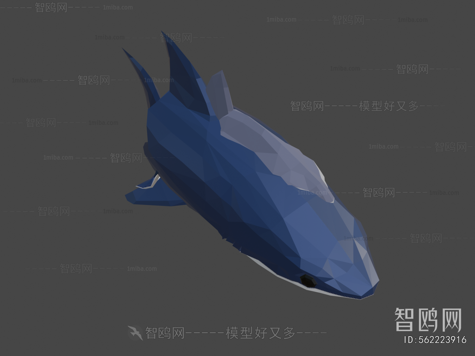Modern Animal