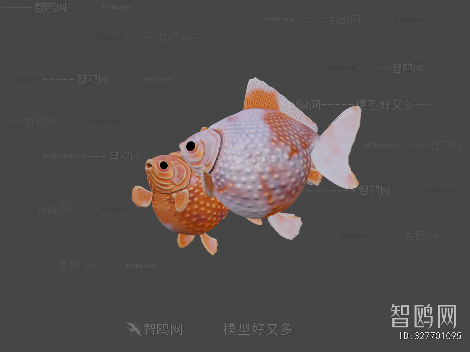 Modern Animal