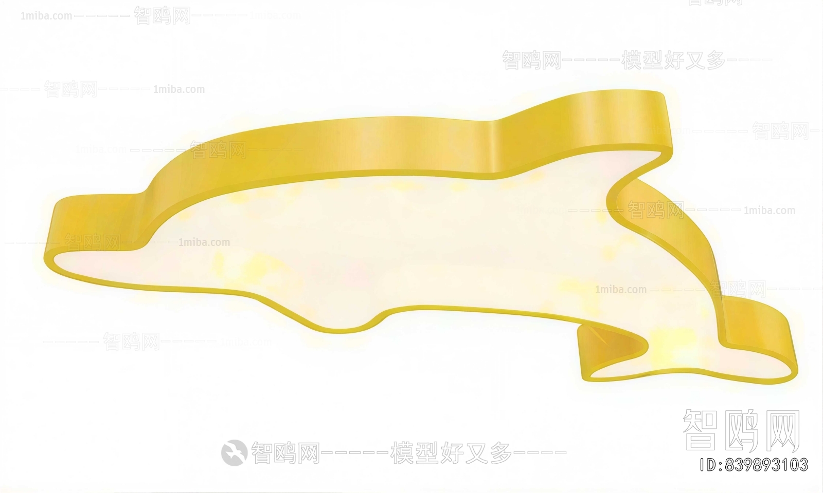 Modern Ceiling Ceiling Lamp