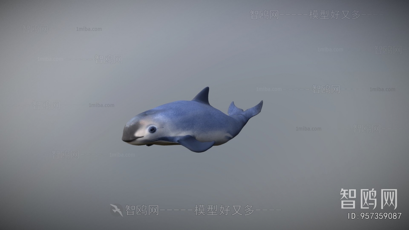 Modern Animal