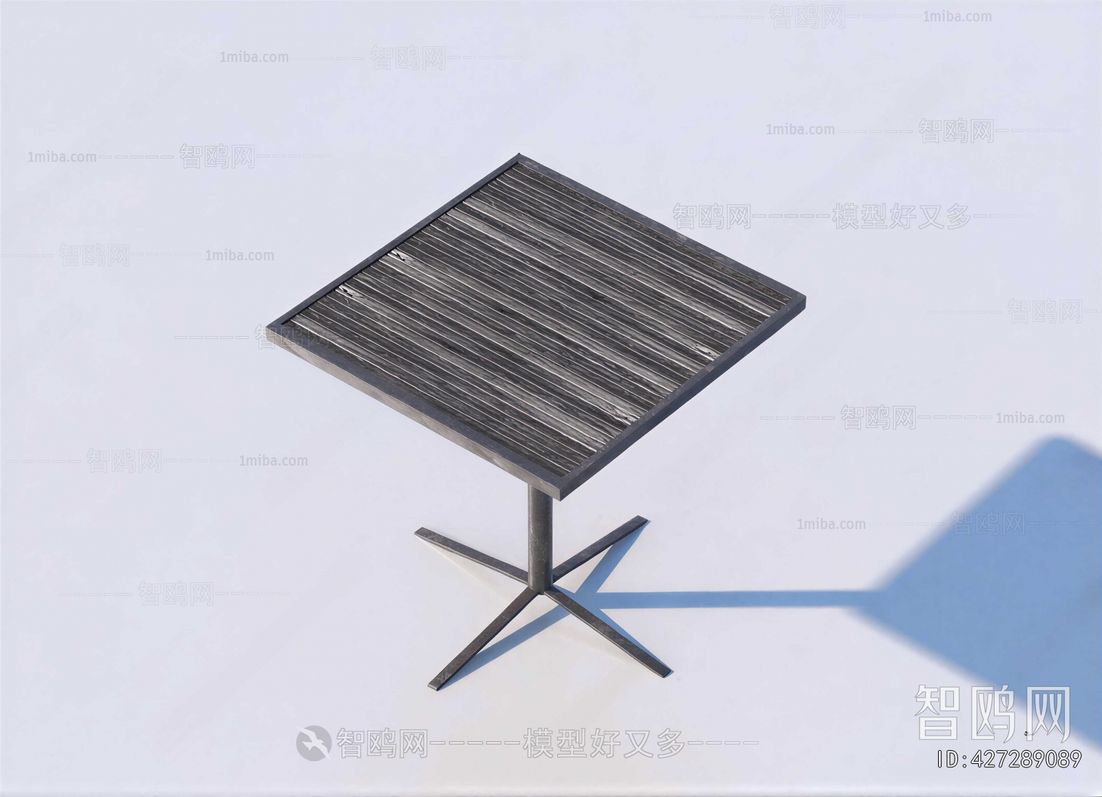 Modern Side Table/corner Table