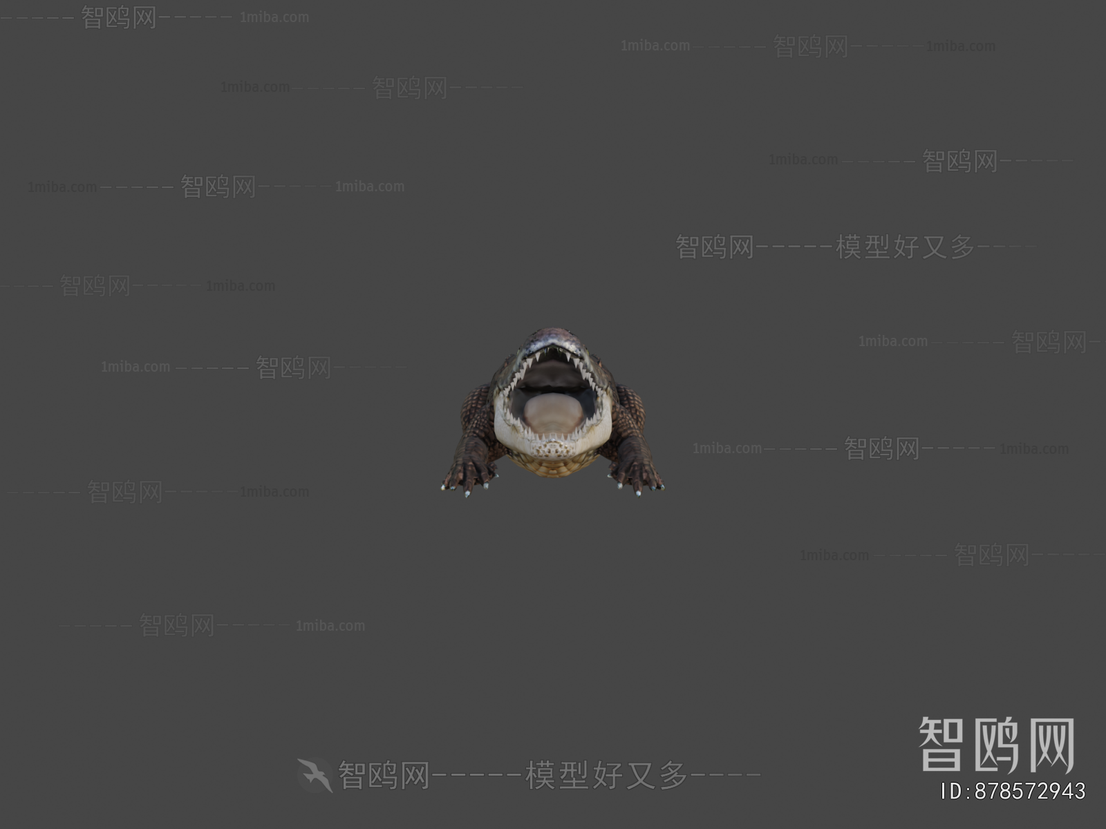 Modern Animal