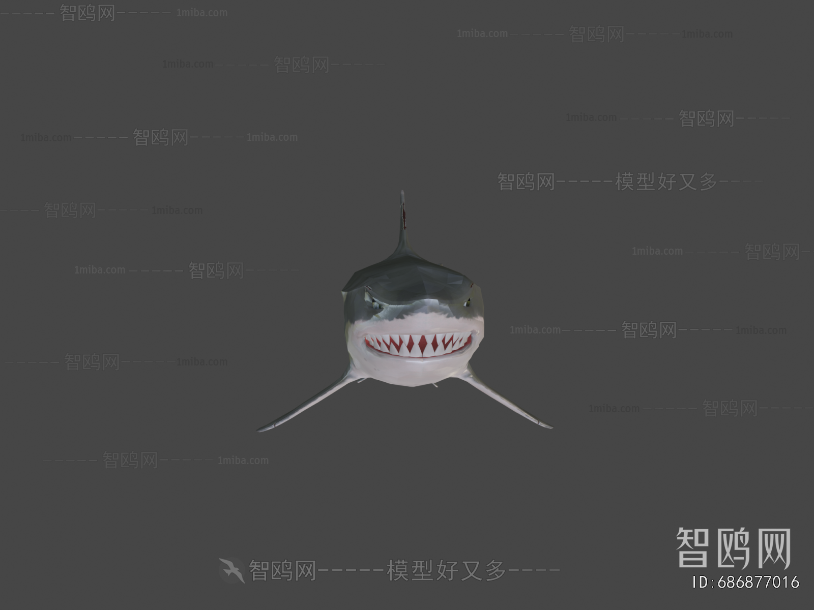Modern Animal