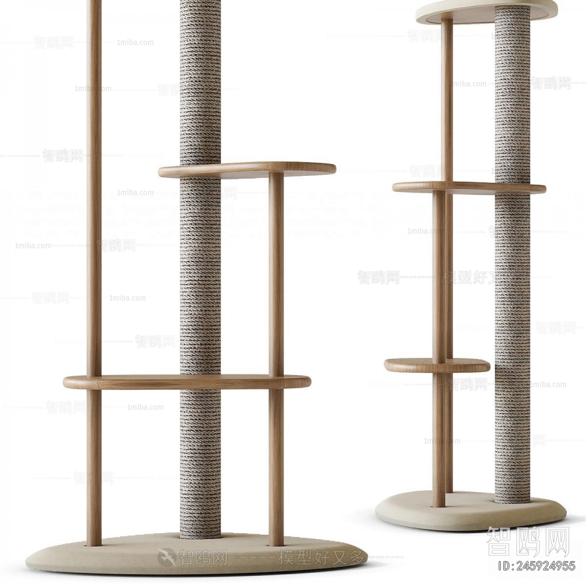 Modern Other