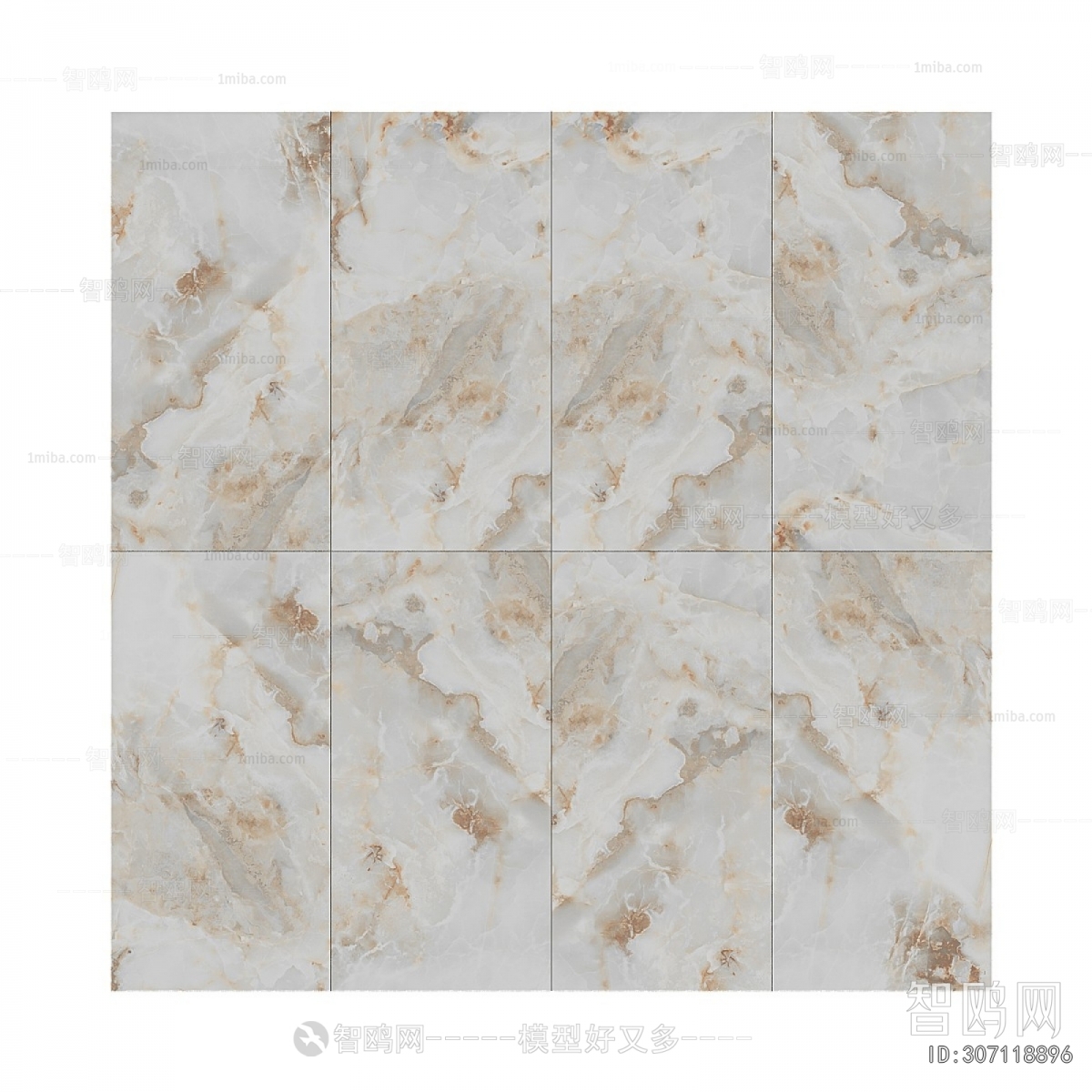 Modern Wall/floor/ceiling