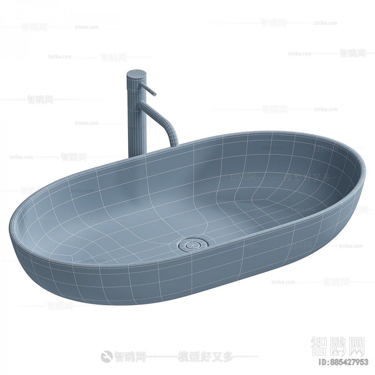 Modern Basin