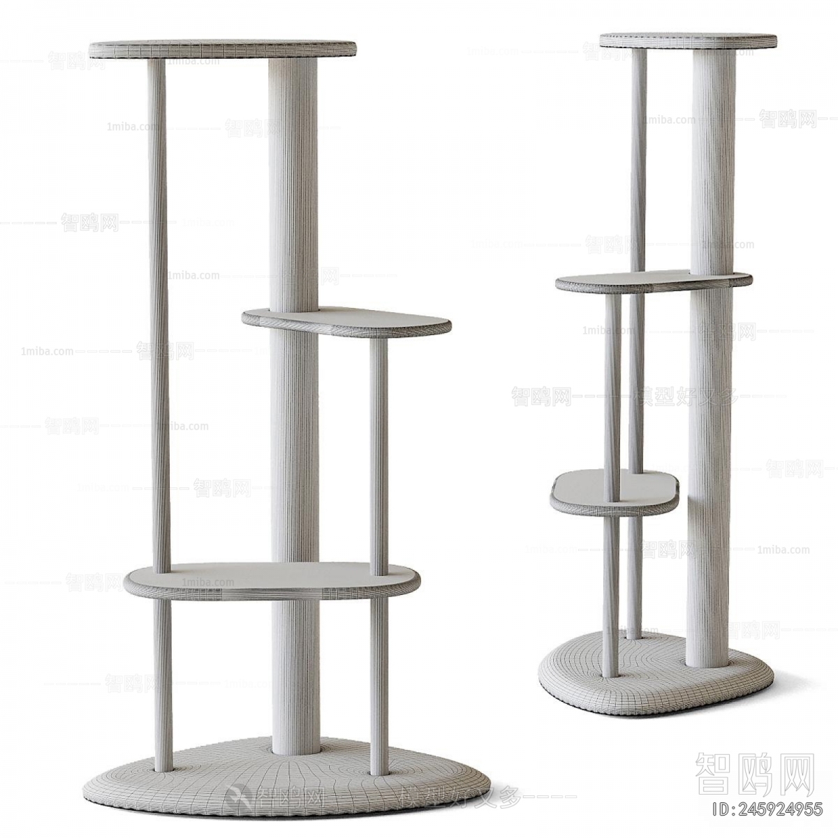 Modern Other