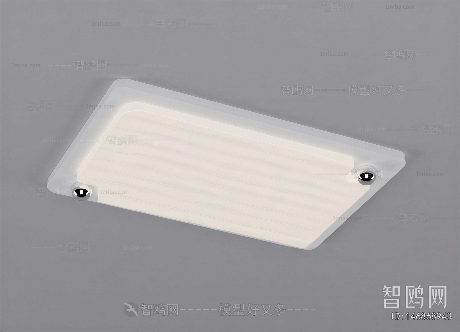 Modern Ceiling Ceiling Lamp