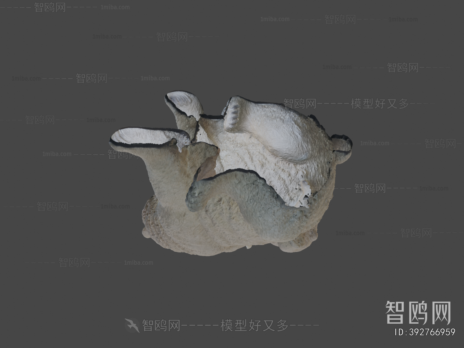 Modern Animal