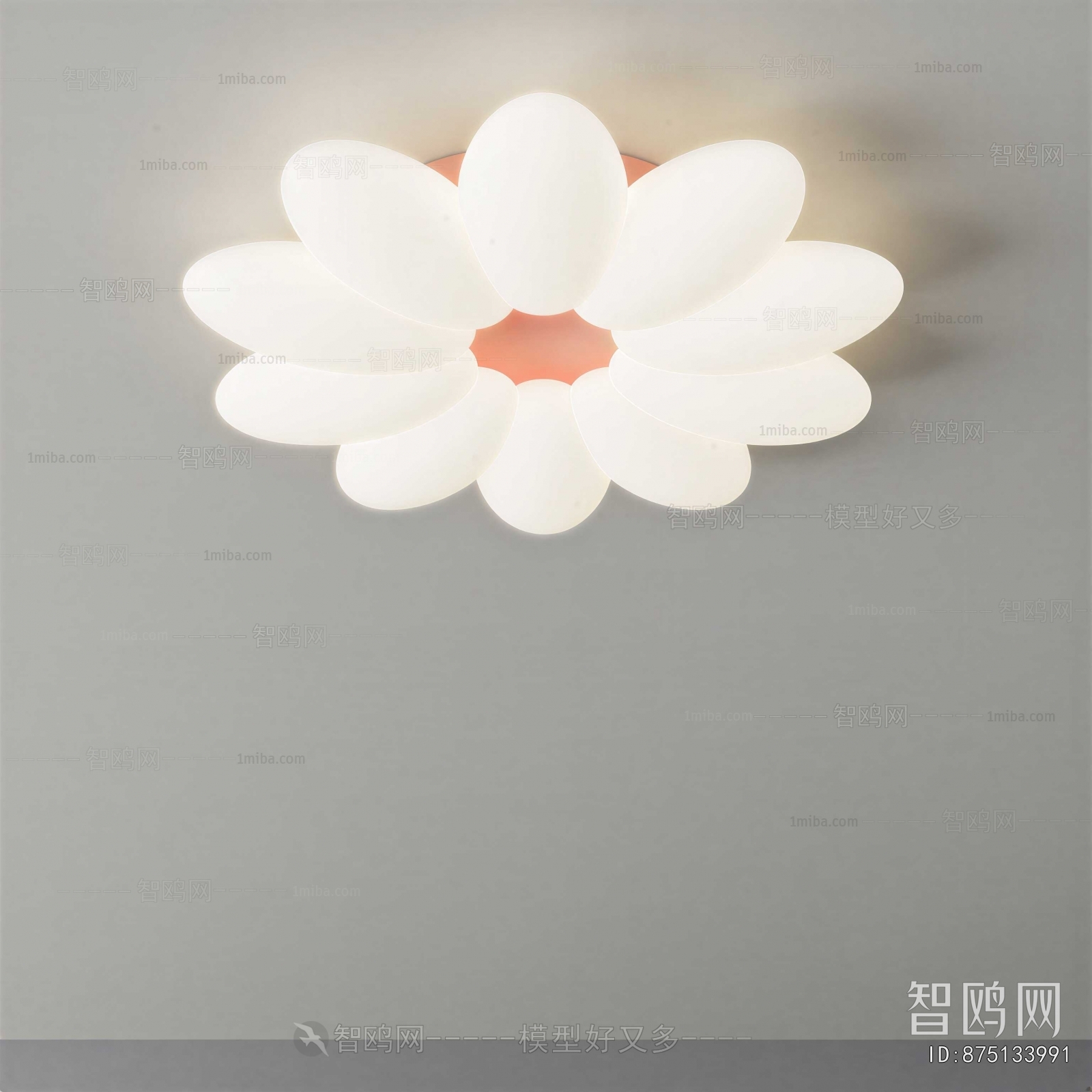 Modern Ceiling Ceiling Lamp