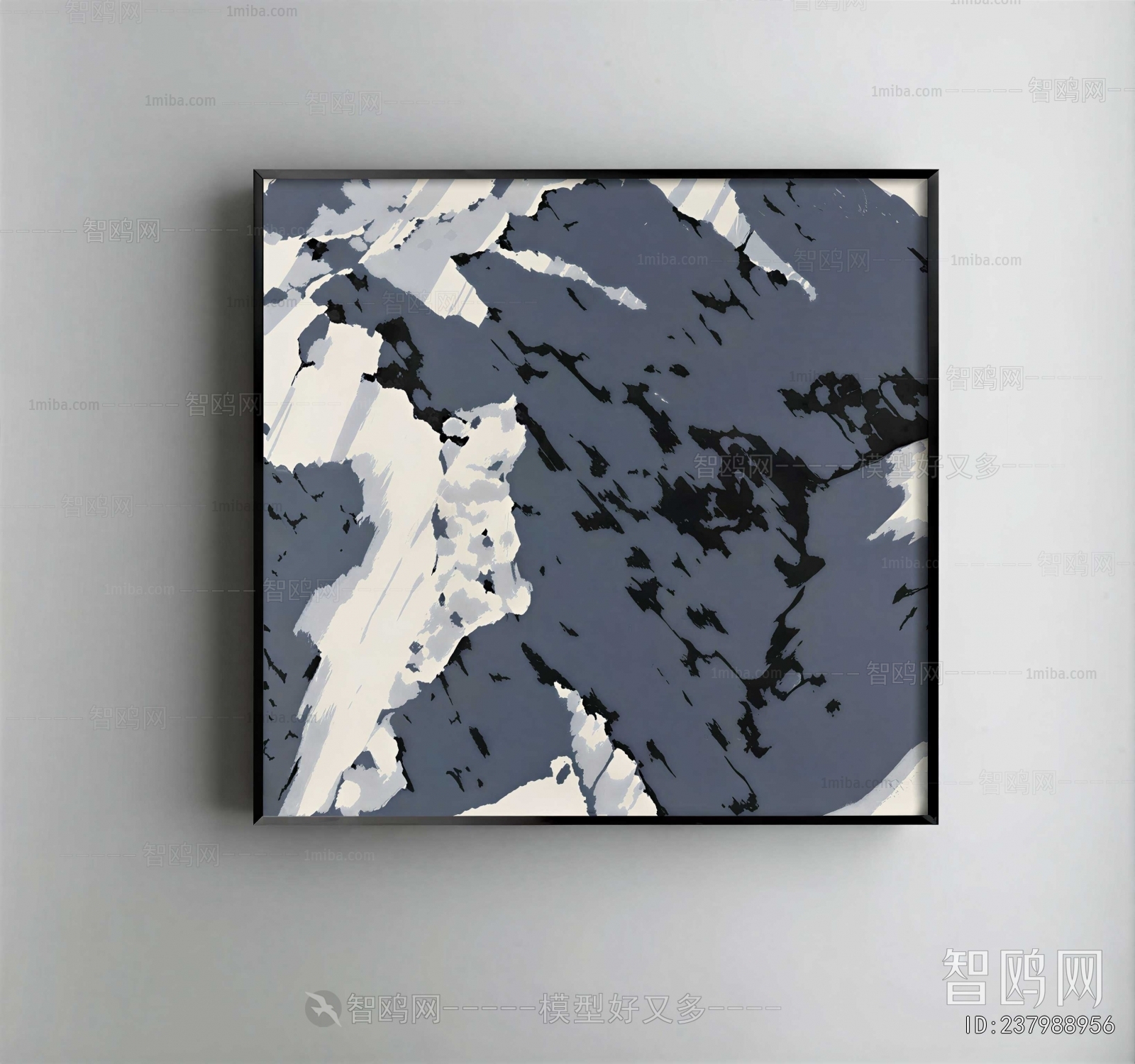 Modern Painting