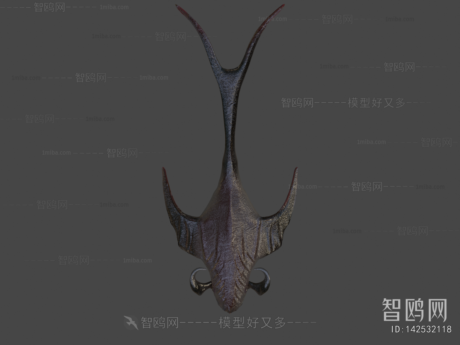 Modern Animal