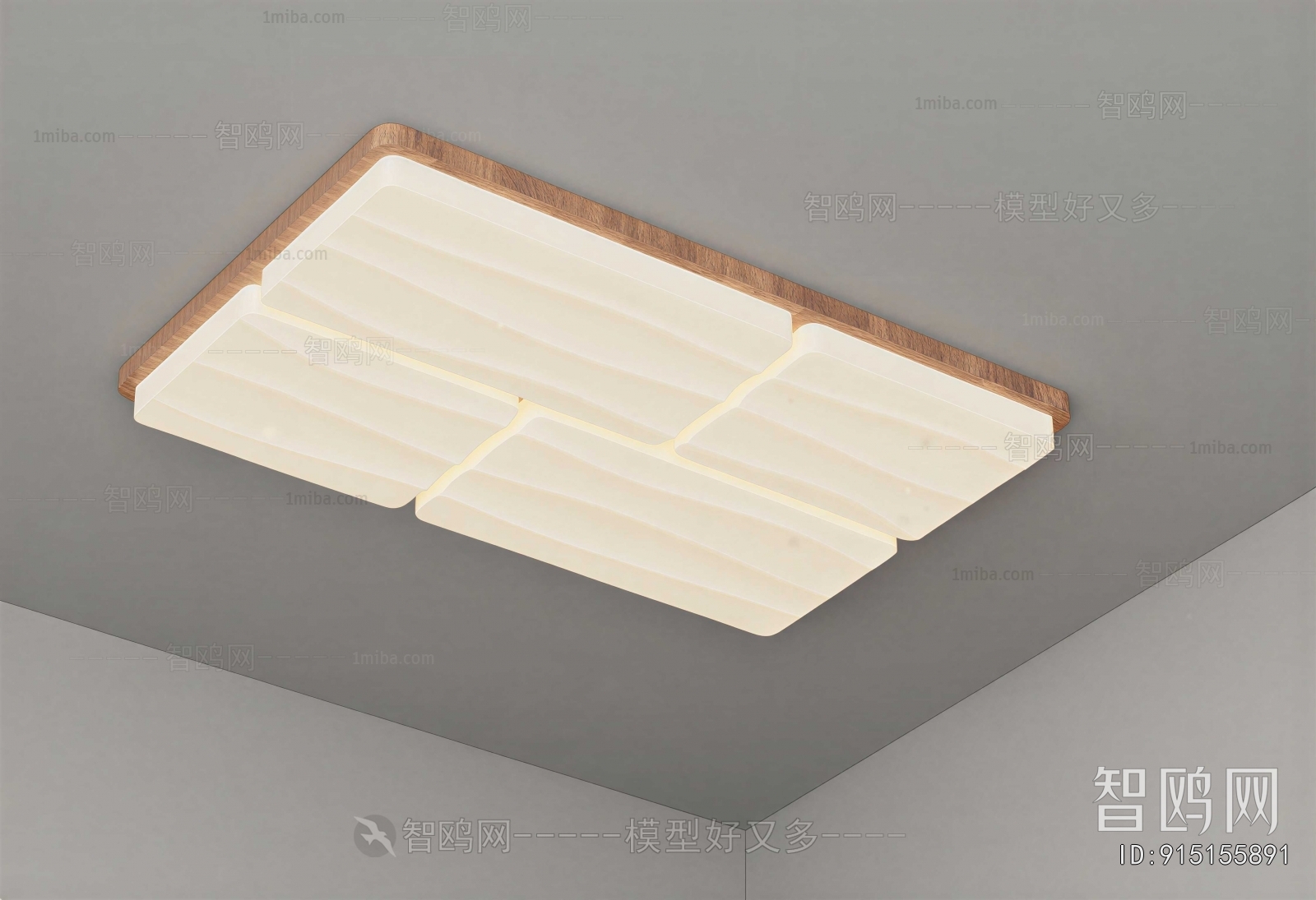 Modern Ceiling Ceiling Lamp