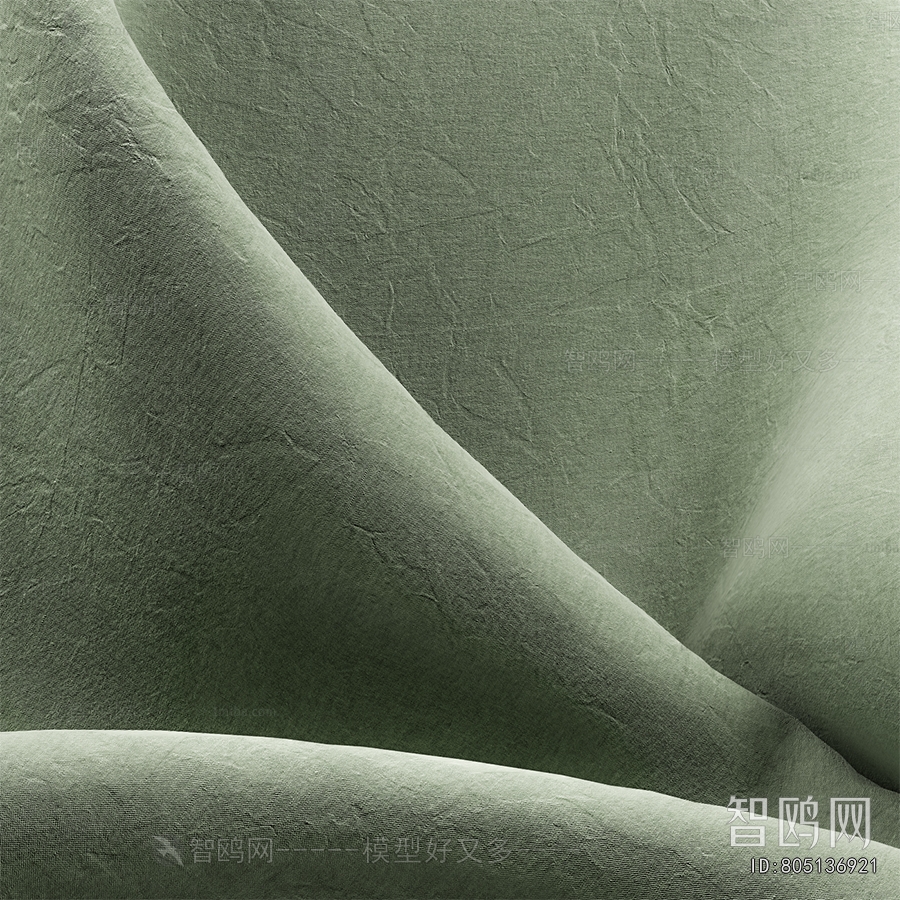 Modern Clothes, Bags And Shoes