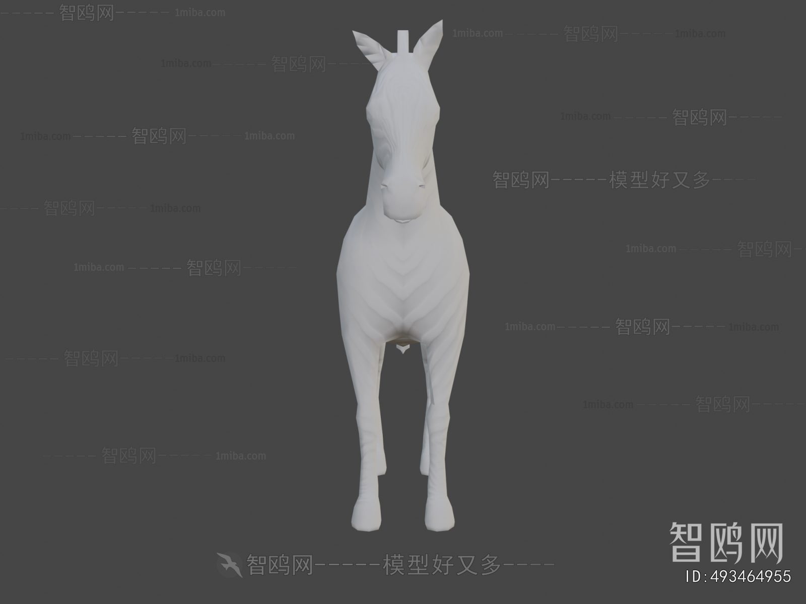 Modern Mammal