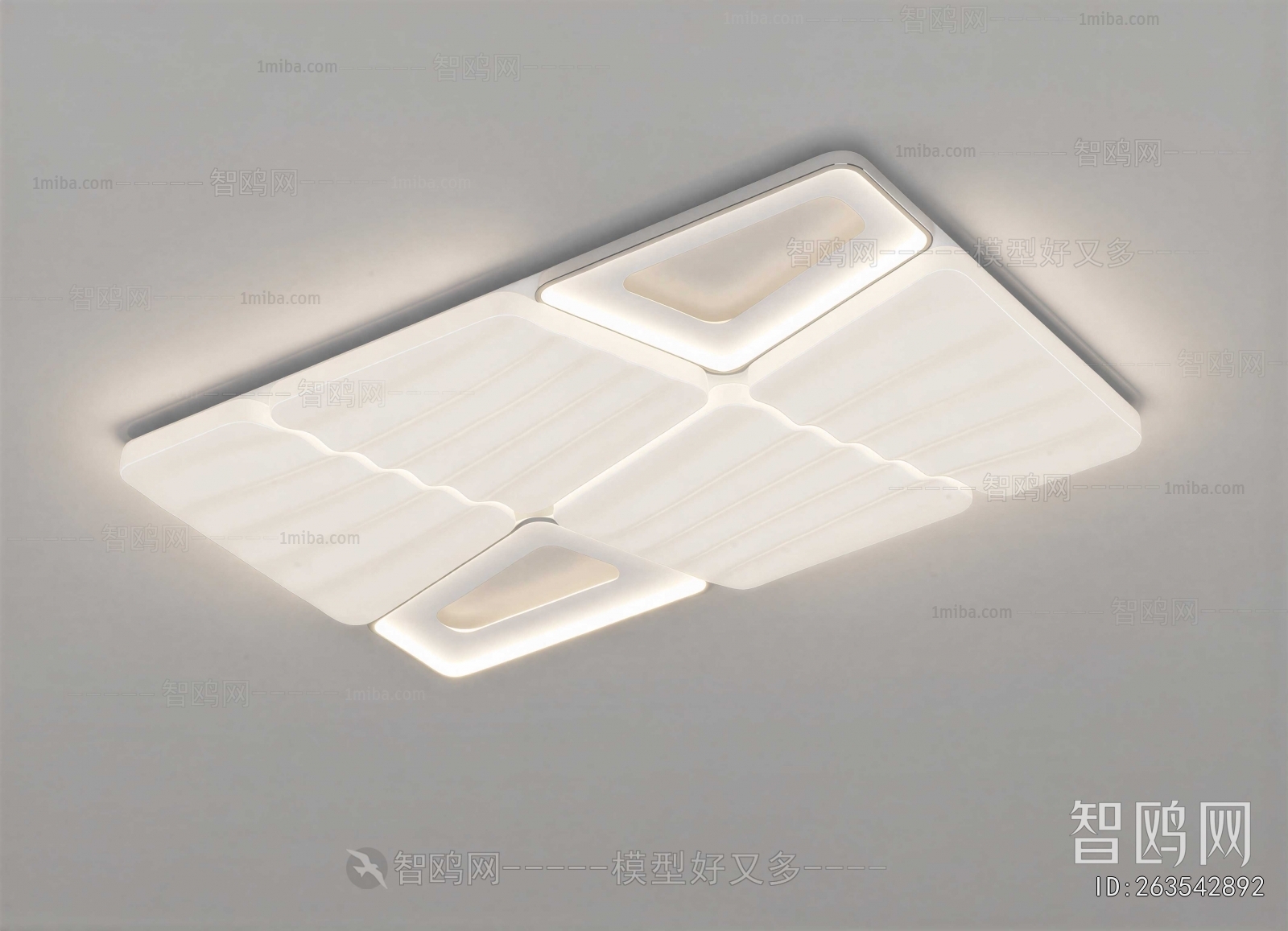 Modern Ceiling Ceiling Lamp