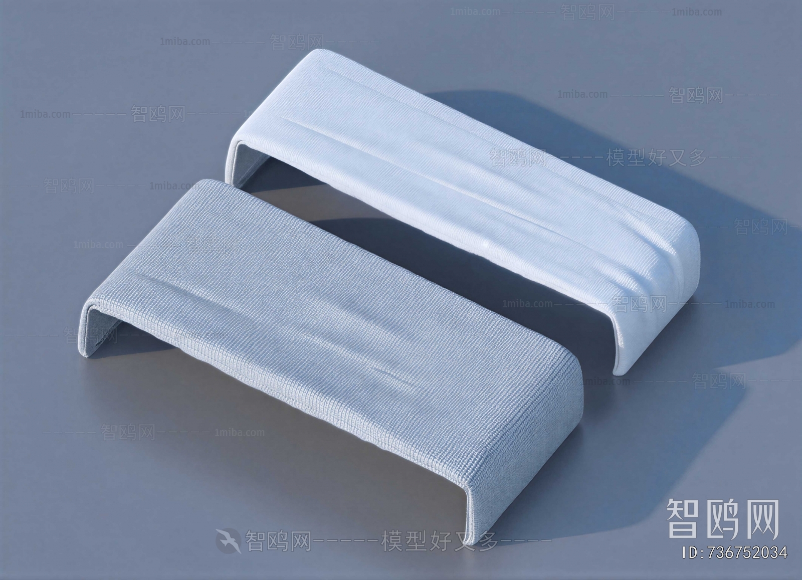 Modern Cushion