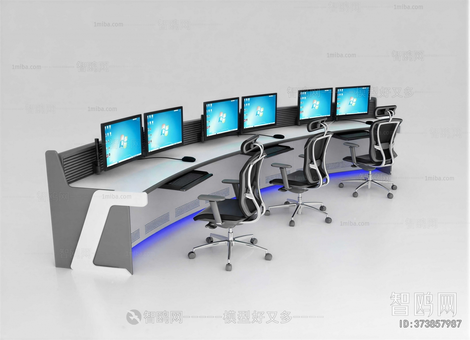 Modern Other