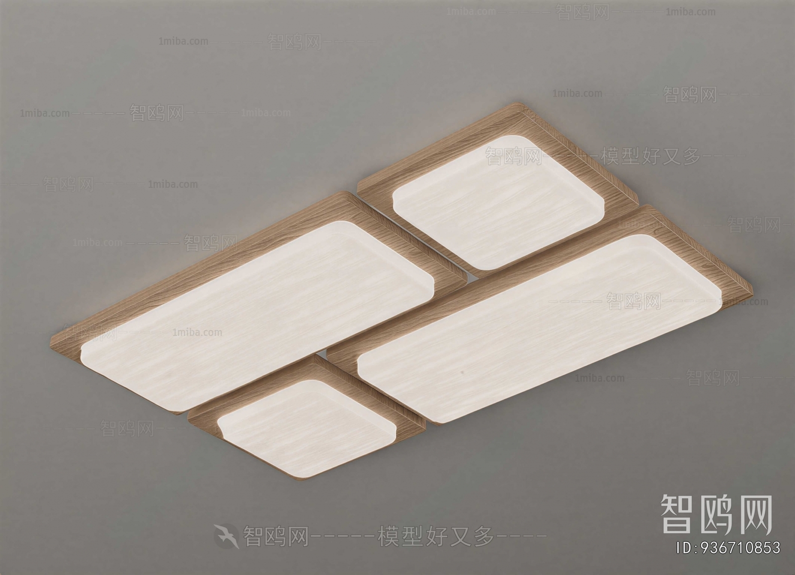 Modern Ceiling Ceiling Lamp
