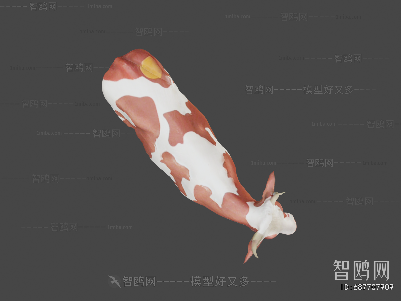 Modern Animal
