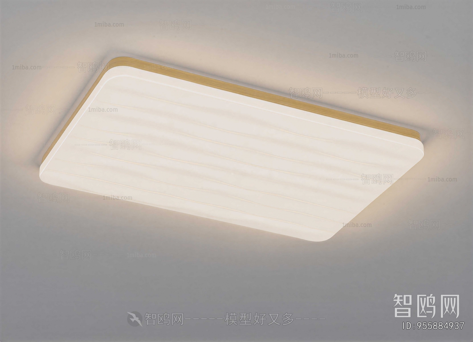 Modern Ceiling Ceiling Lamp