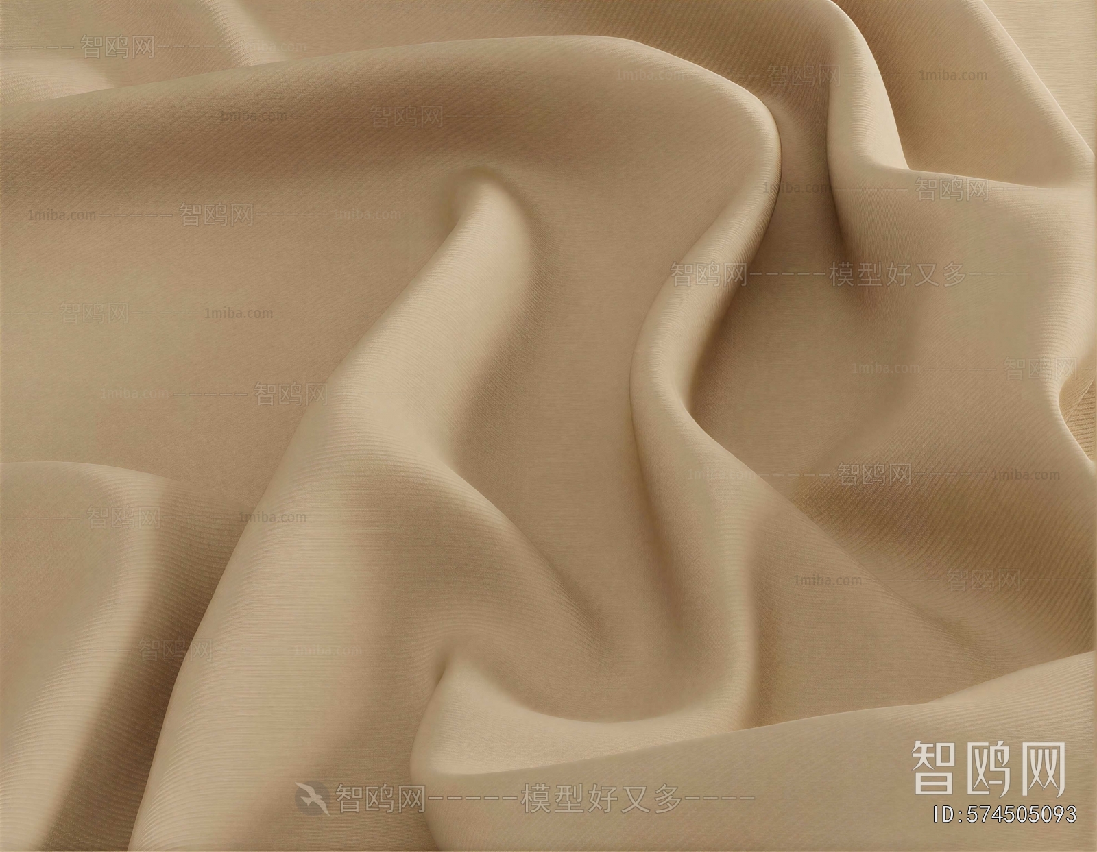 Modern Clothes, Bags And Shoes