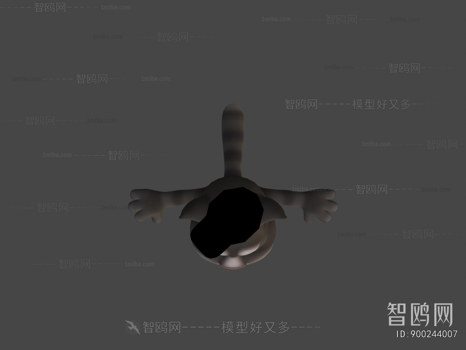 Modern Animal