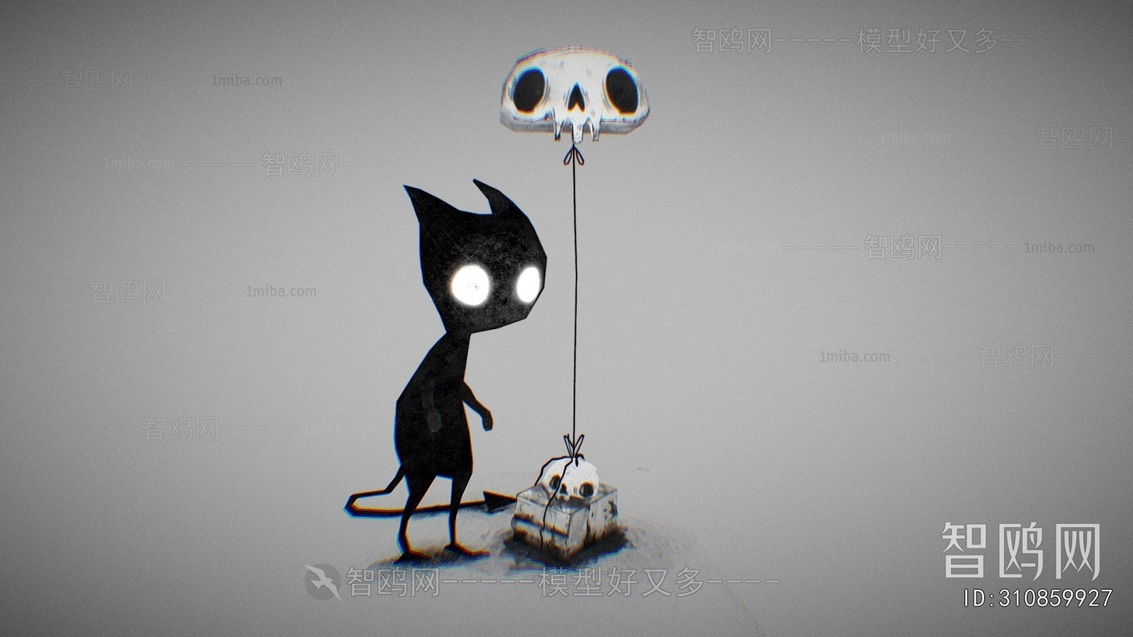 Modern Robot