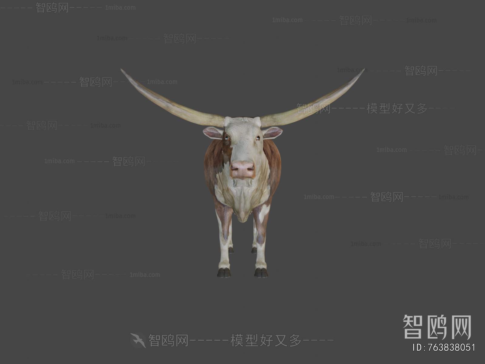 Modern Mammal